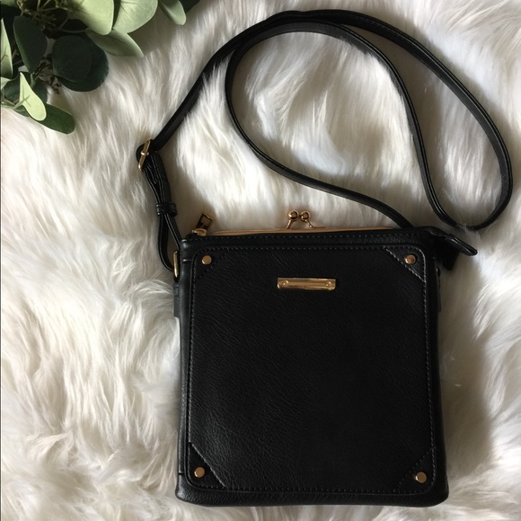 Handbags - Cute crossbody